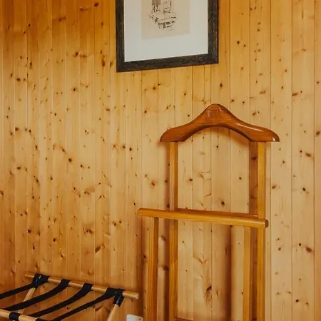 Casa de Férias Quinta Da Salvadoira *